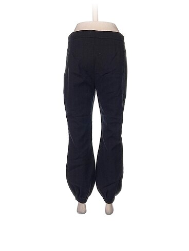xs Beden Zara Kumaş Pantolon %70 İndirimli.