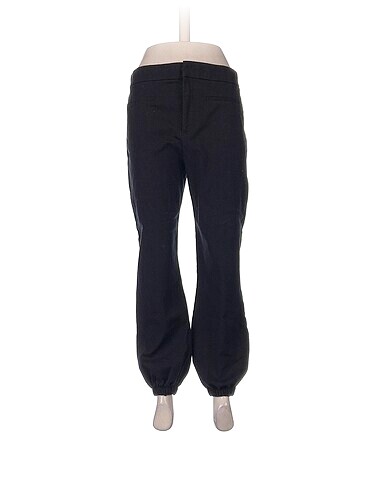 Zara Kumaş Pantolon %70 İndirimli.