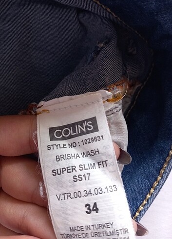 11-12 Yaş Beden Cocuk sort