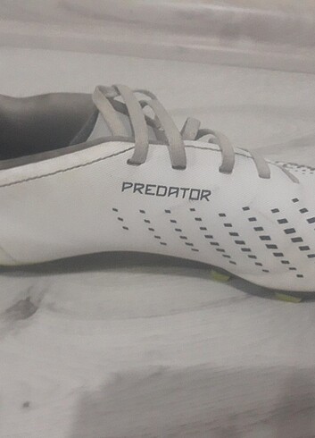 Adidas predetör