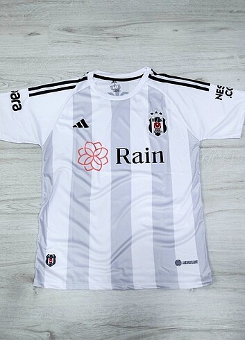 Beşiktaş Forması