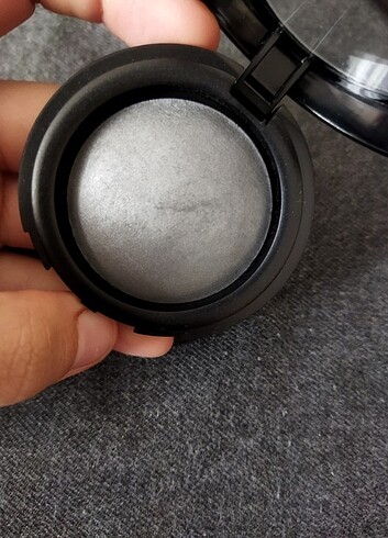 Flormar FLORMAR GRİ FAR