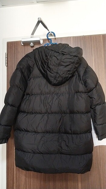 m Beden MONT 