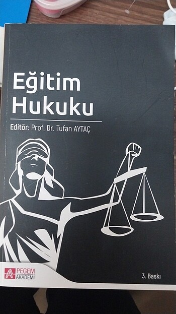 Yeni kullanımadı