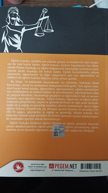  Yeni kullanımadı