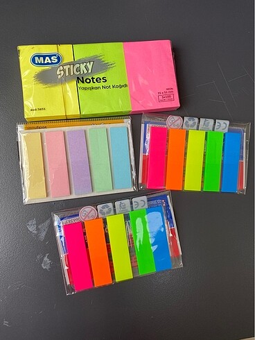Post-it