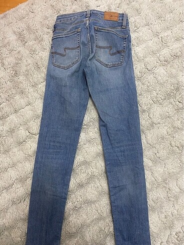 Colin's Kot pantalon