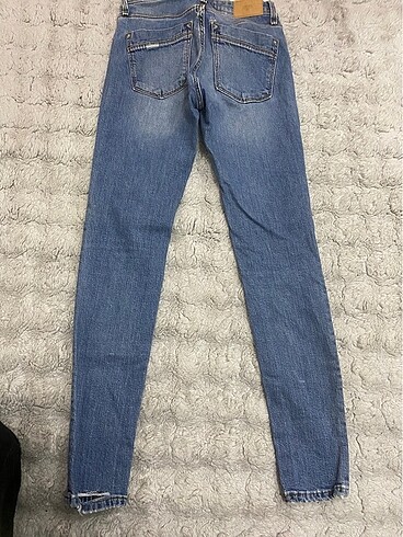 Colin's Kot pantalon