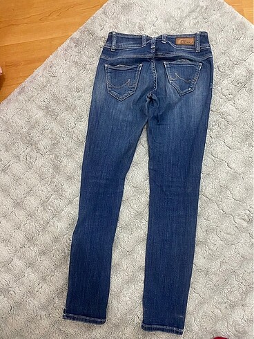 LTB Kot pantolon