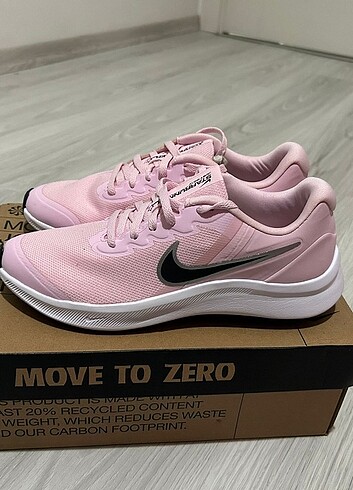 Nike Star runner 3 
