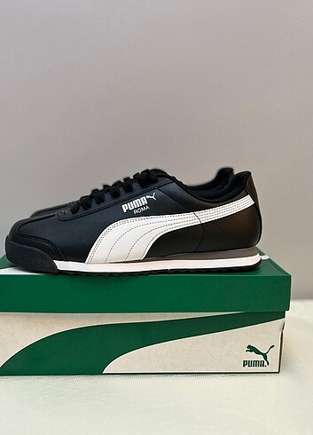 Puma Roma Basic 43 