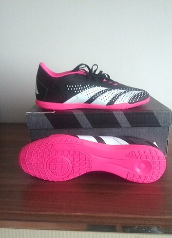 Adidas Predator Accuracy4 Halısaha 41