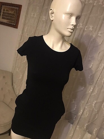Diğer Tunik