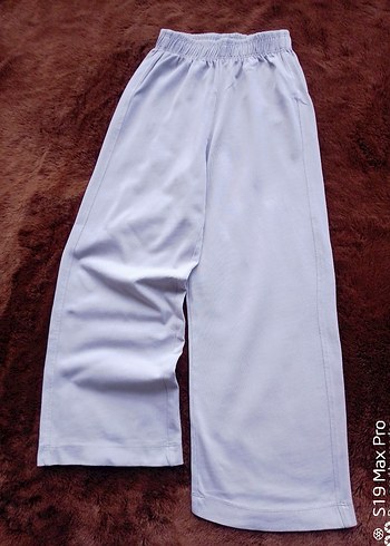 ZARA/HEMA kız çocuk eşofman set 7-8 Yaş - Görsel 3