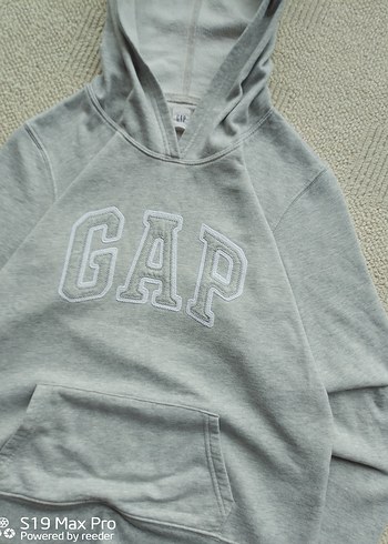 gap m