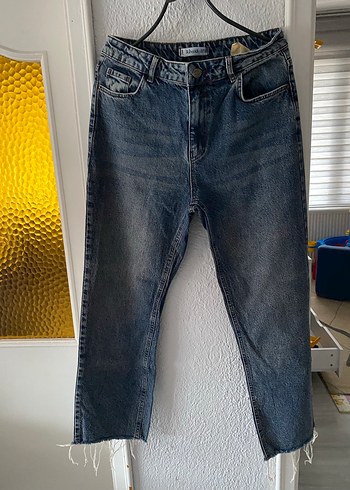 Mavi Jeans l