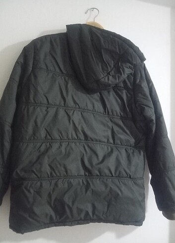 LC Waikiki Şişme mont