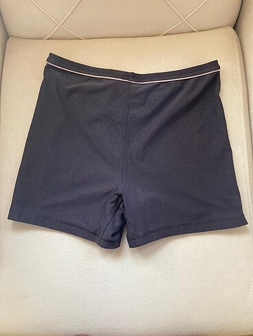 Nike marka erkek mayosu - Görsel 3