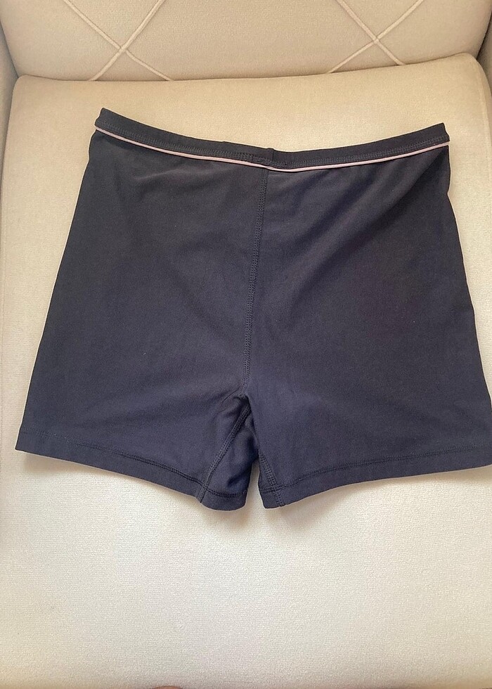 Nike marka erkek mayosu - Görsel 3