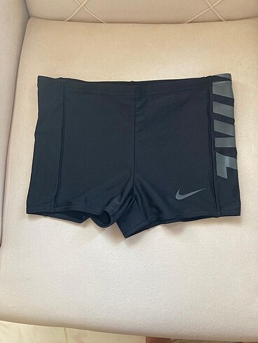 Nike marka erkek mayosu