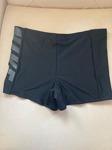 Nike marka erkek mayosu - Görsel 3