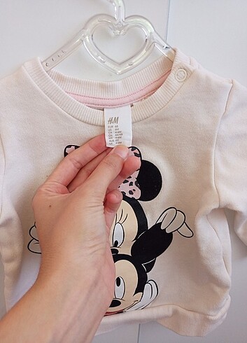 H&M Hm sweatshirt 