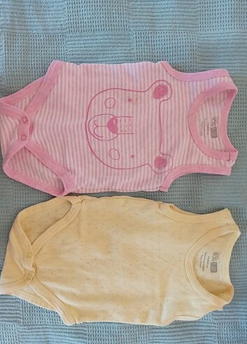 Hello baby 2'li zıbın 