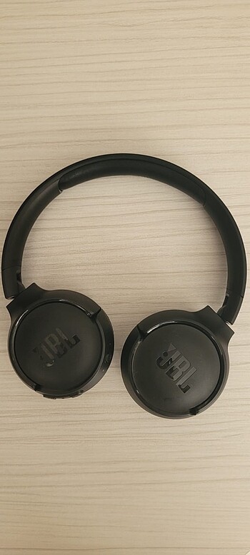 jbl tune 510bt siyah