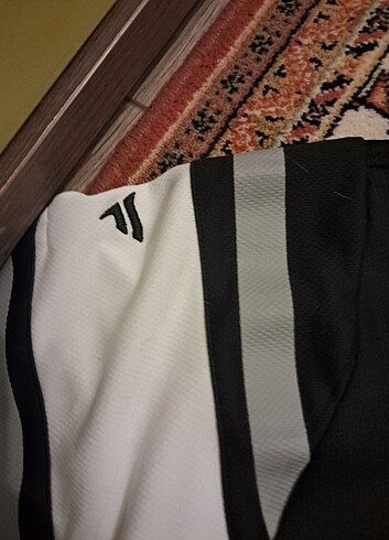 nfl forma jersey orijinal - Görsel 4