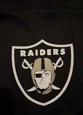 nfl forma jersey orijinal - Görsel 7