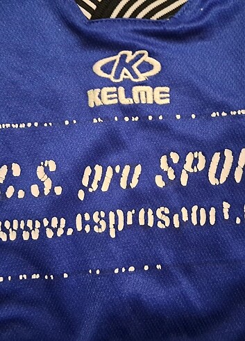 futbol formasi - Görsel 5