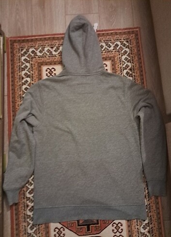 no fear pislick sweat - Görsel 2