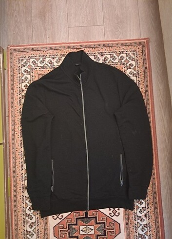 lc waikiki hirka