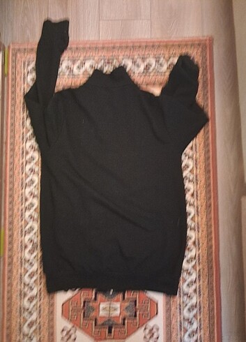 lc waikiki hirka - Görsel 2