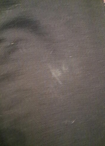 lc waikiki hirka - Görsel 3