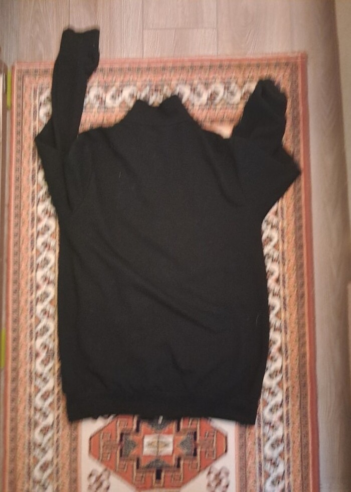 lc waikiki hirka - Görsel 2