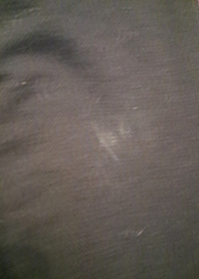 lc waikiki hirka - Görsel 3