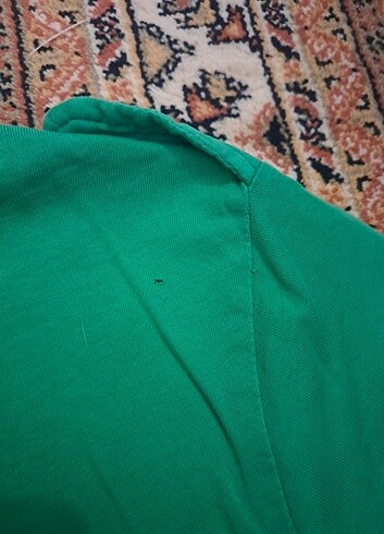 affliction cakmasi tisort - Görsel 5