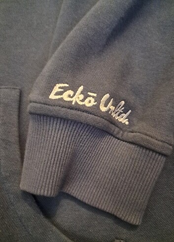 xxl Beden ecko unltd hiphop hirka