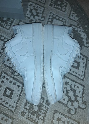 Nike af1 air force - Görsel 2