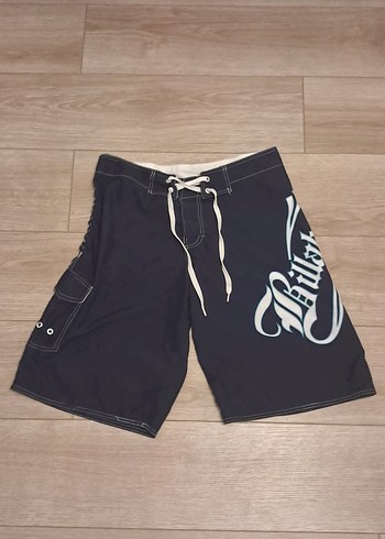 billabong y2k sort