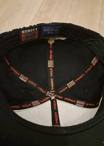 street style - Görsel 7