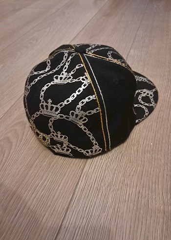 street style - Görsel 6