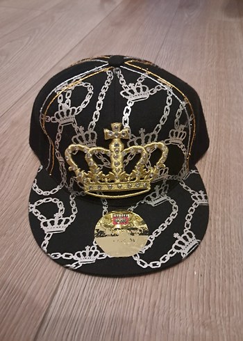 street style - Görsel 2