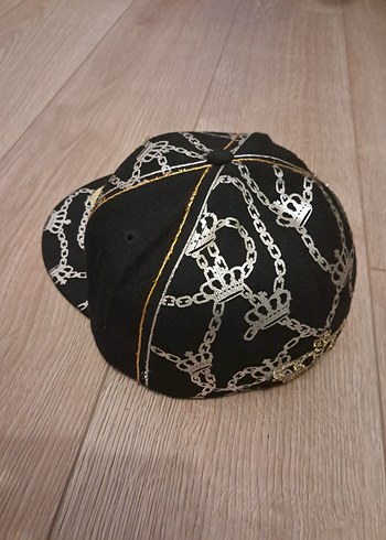 street style - Görsel 4