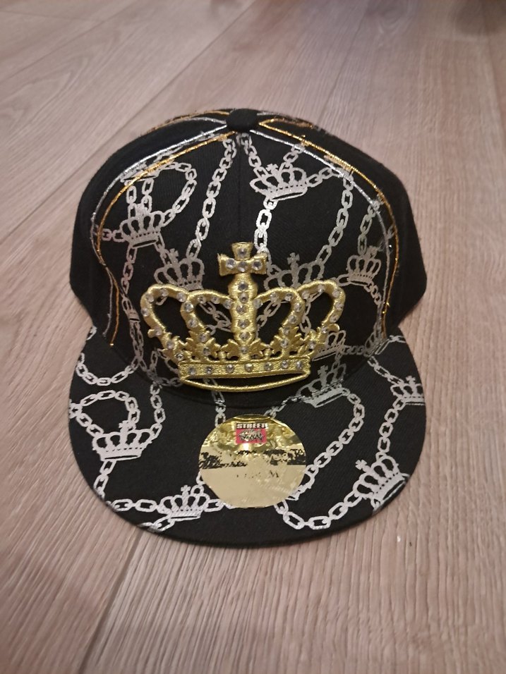 street style - Görsel 2