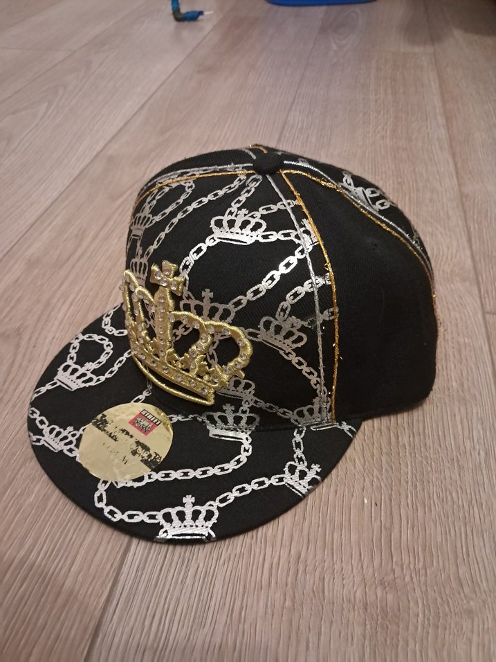 street style - Görsel 3