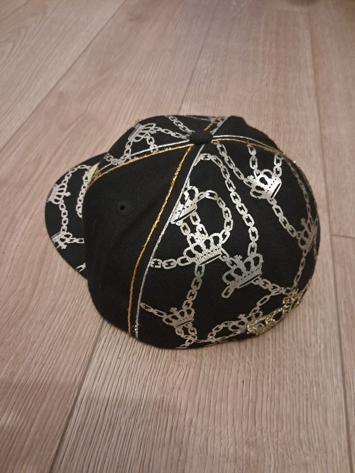 street style - Görsel 4