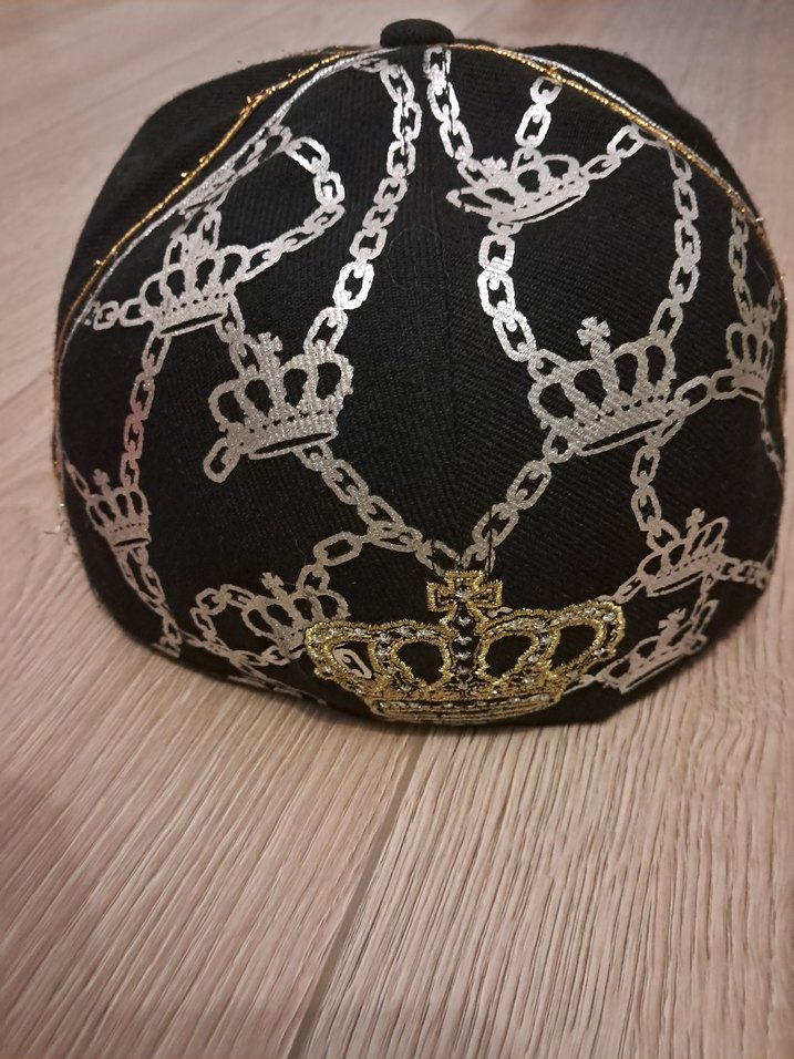 street style - Görsel 5