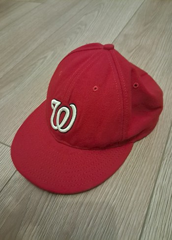 new era cap - Görsel 3